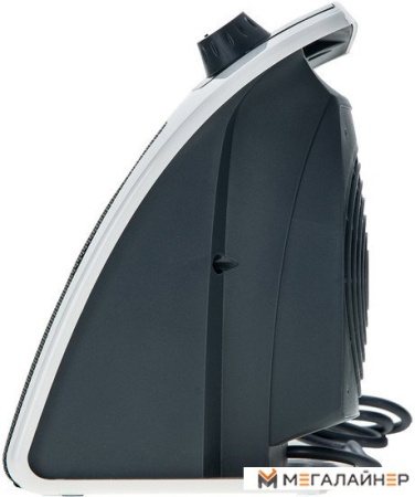 Тепловентилятор Electrolux EFH/C-5120