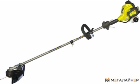 Триммер Ryobi RBC254SESO купить в Минске с доставкой