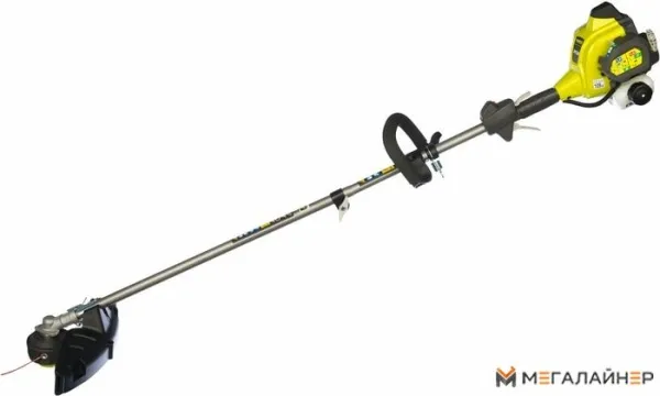 Триммер Ryobi RBC254SESO купить в Минске с доставкой