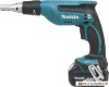 Шуруповерт Makita DFS451RFE купить в Минске с доставкой