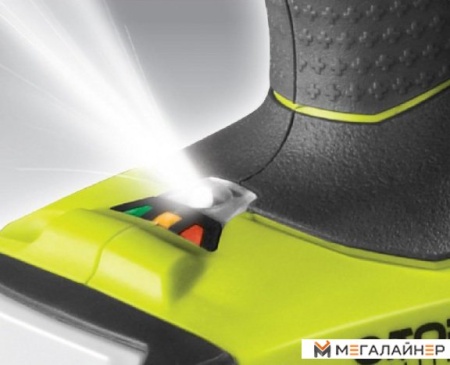 Дрель-шуруповерт Ryobi R14DDE-LL25S купить в Минске с доставкой