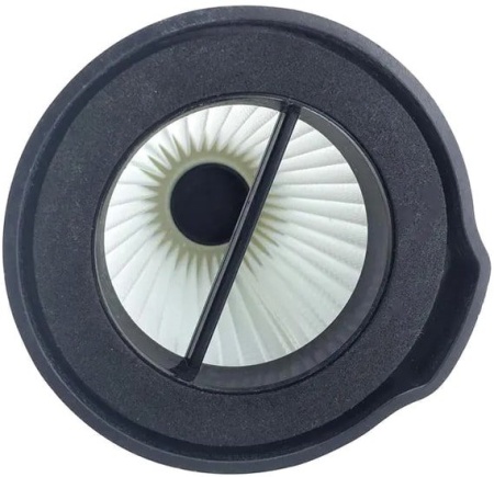 HEPA-фильтр Deerma для DX115C купить в Минске с доставкой