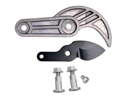 Лезвие для сучкореза Fiskars 1026292