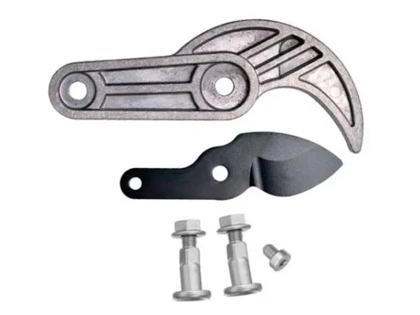 Лезвие для сучкореза Fiskars 1026292