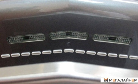 Сушилка для рук Ksitex M-8888AC JET купить в Минске с доставкой