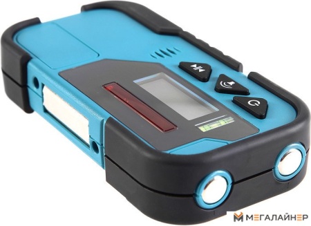 Купить Лазерный нивелир Makita SKR200Z в Минске с доставкой