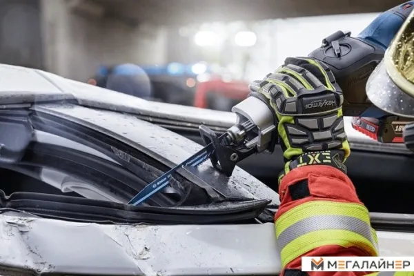 Набор оснастки Bosch 2608653133 (10 предметов) купить в Минске с доставкой