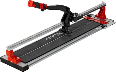 MTX 87689 купить в Минске с доставкой