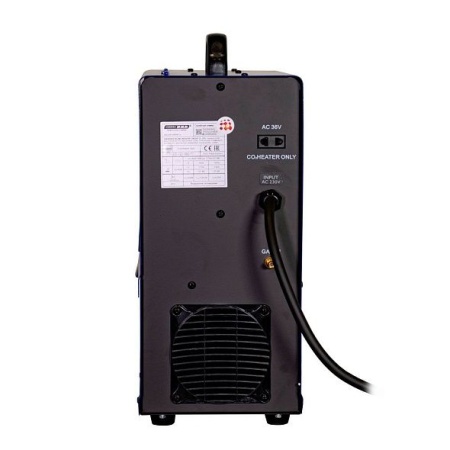 Сварочный полуавтомат AuroraPRO OVERMAN 1800 (Mosfet)