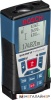 Купить Лазерный дальномер Bosch GLM 250 VF Professional (0601072100) в Минске с доставкой