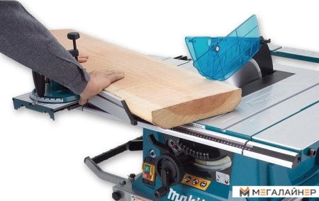 Станок Makita MLT100 купить в Минске с доставкой