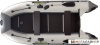 Моторно-гребная лодка Адмирал 320 Classic