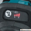 Ударный гайковерт Makita DTW1002Z (без АКБ) купить в Минске с доставкой