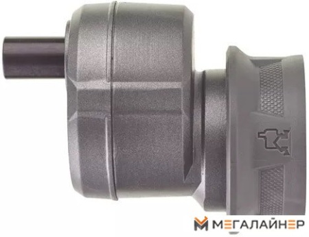 Ударная дрель-шуруповерт Milwaukee M12 FPDXKIT-202X 4933464138 (с 2-мя АКБ, кейс) купить в Минске с доставкой