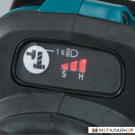 Ударный гайковерт Makita DTW1002Z (без АКБ) купить в Минске с доставкой