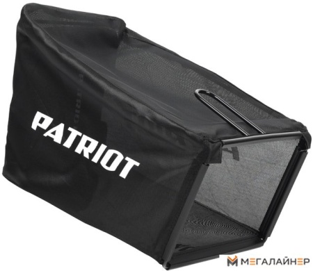 Купить газонокосилку в Минске. Цена газонокосилки в рассрочку