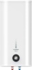 Накопительный электрический водонагреватель Hyundai Riverside H-SWS11-80V-UI707