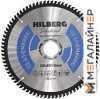 Пильный диск Hilberg HA200 купить в Минске с доставкой
