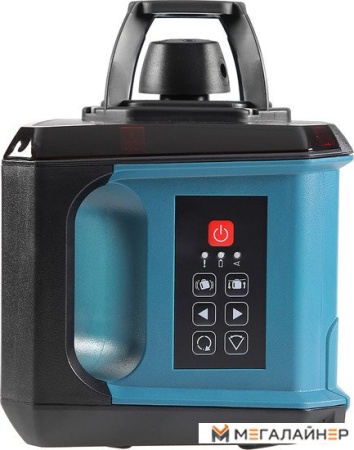 Купить Лазерный нивелир Makita SKR200Z в Минске с доставкой