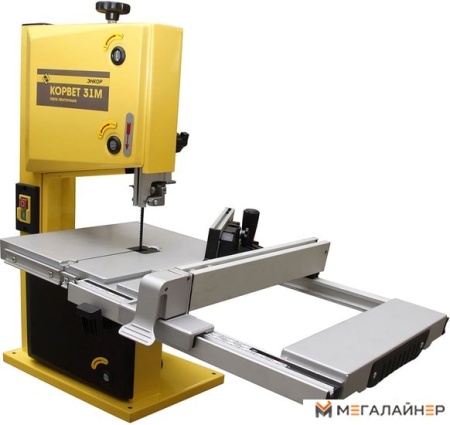 Станок Энкор Корвет 31М купить в Минске с доставкой
