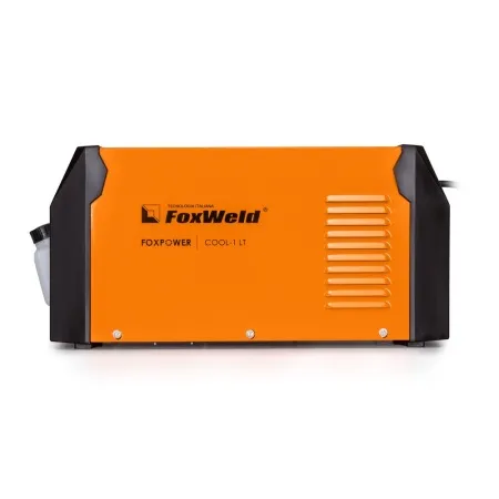 Блок жидкостного охлаждения FOXPOWER COOL-1 LT FoxWeld 1511