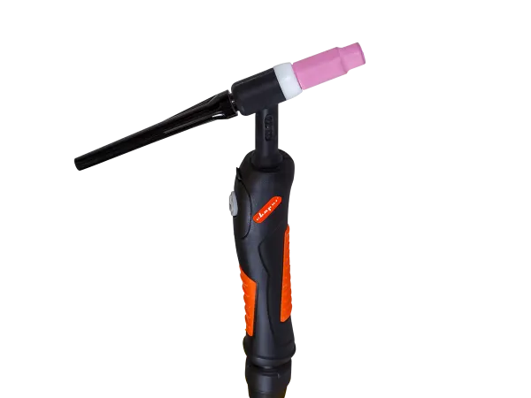 Горелка Сварог TECH TS 17F (M12x1) 8м