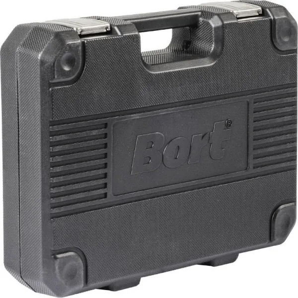 Универсальный набор инструментов Bort BTK-47 (47 предметов) купить в Минске с доставкой