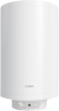 Накопительный электрический водонагреватель Bosch Tronic 8000 T ES 035 5 1200W BO H1X-EDWVB