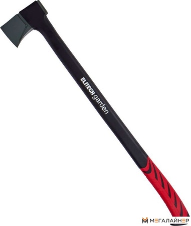 ELITECH SA 2650 206440 купить в Минске с доставкой