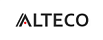Alteco