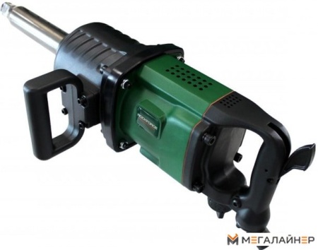 Пневматический гайковерт RockForce RF-82586L купить в Минске с доставкой