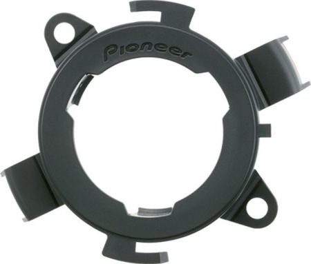 Компонентная АС Pioneer TS-170Ci