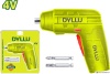 Купить Отвертка Dyllu DTCV4401 в Минске с доставкой