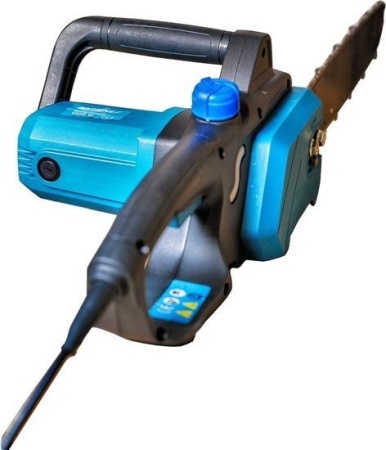 Электрическая пила Shtenli UC4020 купить в Минске с доставкой