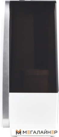 Увлажнитель воздуха Zanussi ZH 5.5 Onde