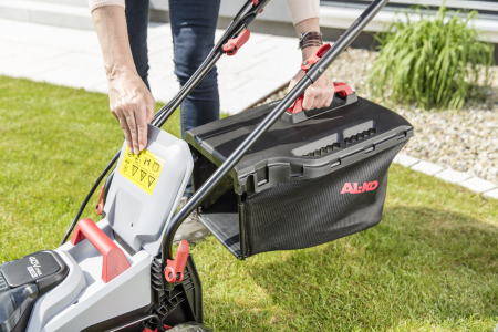 Купить газонокосилку в Минске. Цена газонокосилки в рассрочку