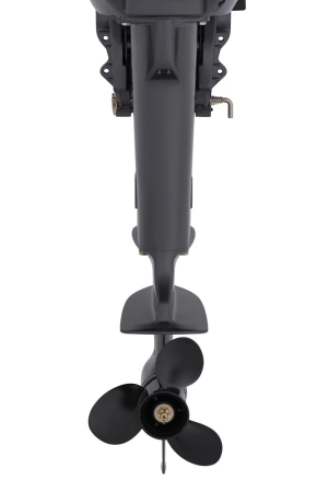 Лодочный мотор Seanovo SN15FHS