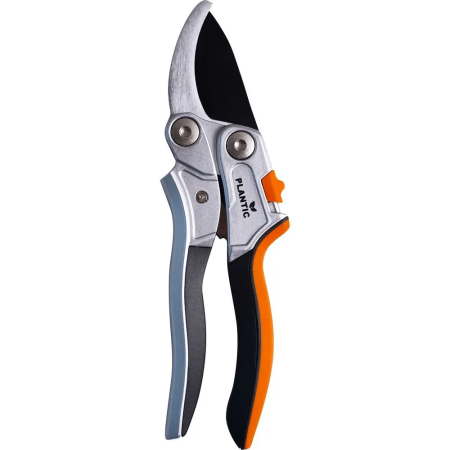 Секатор Plantic Pro81 25281-01 купить в Минске с доставкой