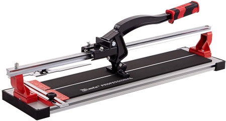 MTX 87688 купить в Минске с доставкой