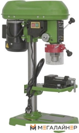 Станок Калибр СС-16/500 купить в Минске с доставкой