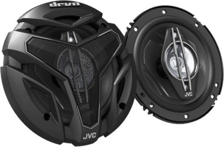 Коаксиальная АС JVC CS-ZX640