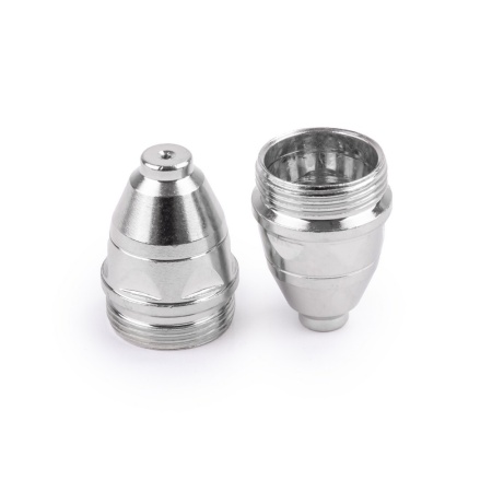 Сопло FoxWeld д. 1,1 мм к плазмотрону Р-80