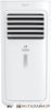 Мобильный кондиционер Timberk Nordvind T-PAC09-P09E