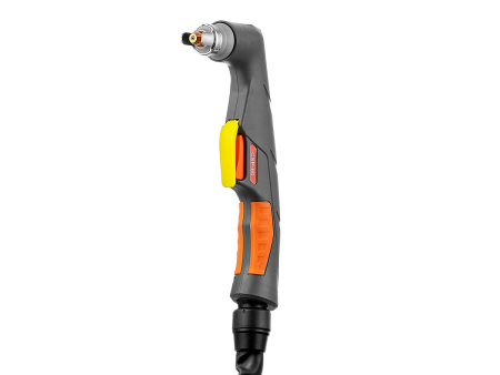 Резак плазменный Сварог TECH CSP 60 цент. адаптер 6м