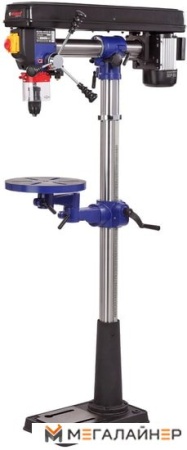 Станок Белмаш RDP430-16F купить в Минске с доставкой