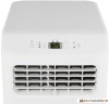 Мобильный кондиционер Hisense V-series AP-07CR4GKVS00