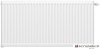Стальной панельный радиатор Лемакс Valve Compact 21 500x1500