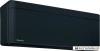 Сплит-система Daikin Stylish FTXA25BB/RXA25A