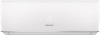 Сплит-система Hisense Expert Pro DC Inverter AS-24UW4SDBTV10