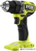 Дрель-шуруповерт Ryobi RDD18C-0 5133004979 (без АКБ) купить в Минске с доставкой